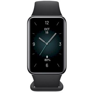 Honor Band 9 Smartwatch 43 mm (6936520839209)