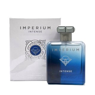 Fragrance World Imperium EDP 100ml (6290360378817)