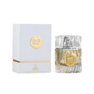 Risala Elite Kefi EDP 100ml (6294015196887)