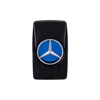 Mercedes-Benz Man EDT 50ml (3595471061188)