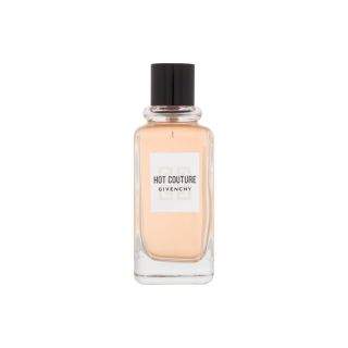 Givenchy Hot Couture EDP 100ml (3274872428768)