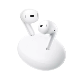 Honor Choice S7 Wireless earbuds white (5504ABTL)