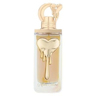 Fragrance World Allure Couture EDP 100ml (6290360378589)
