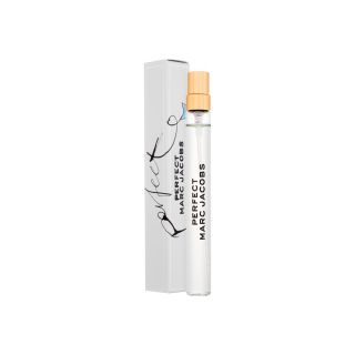 Marc Jacobs Perfect EDT 10ml (3616304476068)