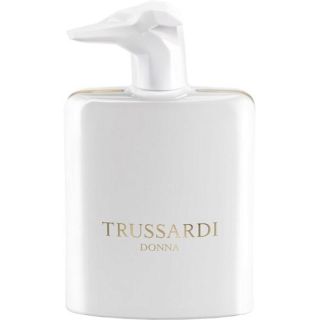 Trussardi Donna EDP 100ml (TESTER) (8058045432944)