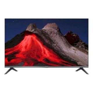 Xiaomi ELA5936EU 4K Ultra HD QLED Smart TV 32" (2026) (ELA5936EU)