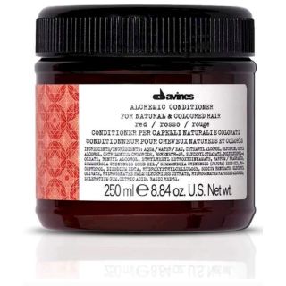 Davines Alchemic Conditioner Red 250 ml (8004608259008)