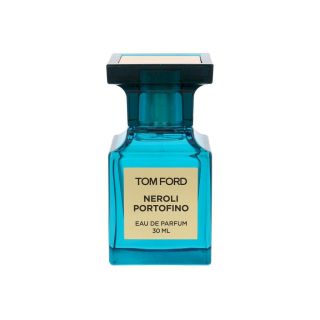 TOM FORD Neroli Portofino EDP 30ml (888066023788)