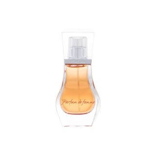 Montana Parfum de Femme EDT 30ml (3605470400649)
