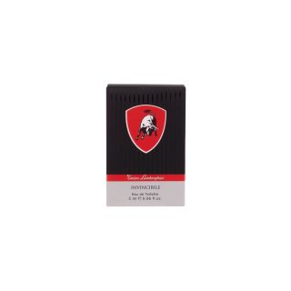 Lamborghini Invincibile 100x2ml / Vials Set EDT (7815562265650)