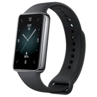 Honor Band 9 Smartwatch 43 mm (6936520839209)