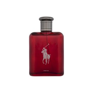 Ralph Lauren Polo Perfume 125ml (3605972768919)
