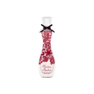 Christina Aguilera Red Sin EDP 75ml (719346265973)