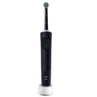 Oral-B Vitality Pro 103 Clean Electric toothbrush black (8700216348973)