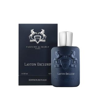 Parfums de Marly Layton EDP 125ml (3700578502223)