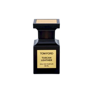 TOM FORD Tuscan Leather EDP 30ml (888066080699)