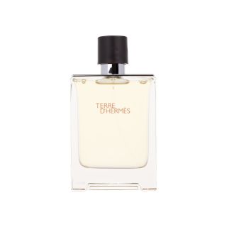 Hermes Terre d'Hermes EDT 100ml (3346131400003)