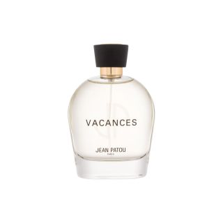 Jean Patou Collection Héritage EDP 100ml (5050456120901)