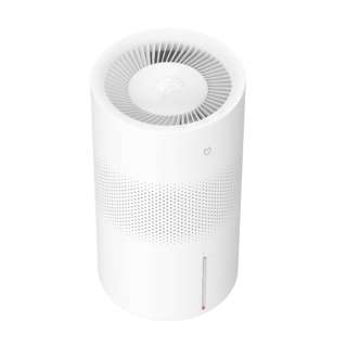 Xiaomi Mijia Smart Evaporative Humidifier Pro white (BHR082TEU)