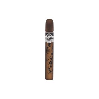 Cuba Grey EDT 5ml (7815562255460)