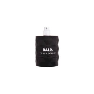 BALR. Class EDP 100ml (TESTER) (8720707130504)