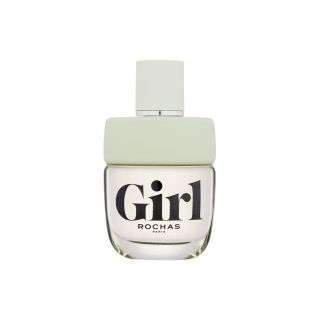 Rochas Girl EDT 75ml (3386460130868)