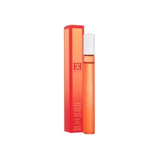 ESCADA Bali Paradise EDT 10ml (3616305187949)