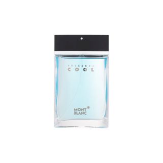 Montblanc Presence Cool EDT 75ml (766124307653)