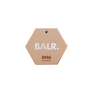 BALR. DNA EDP 50ml (TESTER) (8720707130481)
