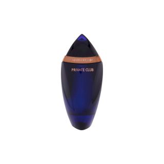 Mauboussin Private Club EDP 100ml (3760048796552)
