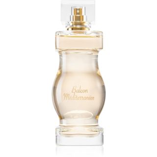 Jeanne Arthes Collection Azur EDP 100ml (3430750528658)
