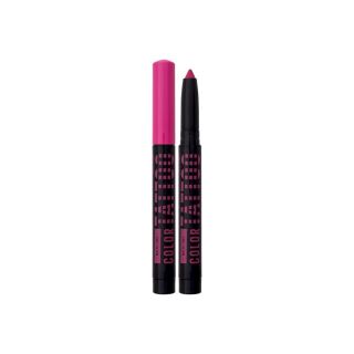 Maybelline Color Tattoo Eye Shadow 1,4g (3600531672638)