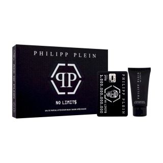 Philipp Plein No Limit$ EDP 50ml (7640365140527)