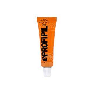 Kallos Cosmetics Profi Pil Eyebrow Color 15ml (5998889509132)