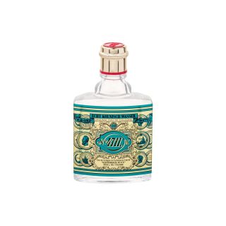 4711 Original EDC 25ml (4011700740123)