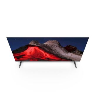 Xiaomi ELA5936EU 4K Ultra HD QLED Smart TV 32" (2026) (ELA5936EU)