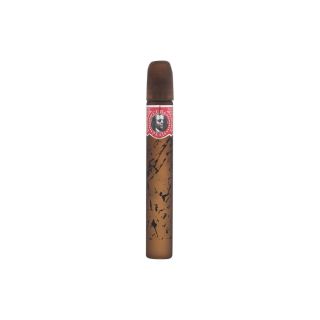 Cuba Red EDT 5ml (7815562255477)