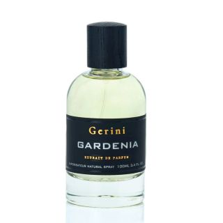 Gerini Gardenia PAR 100ml (3097375934839)