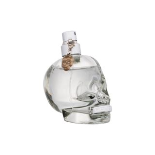 Police To Be EDT 40ml (679602156141)