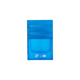 BMW BMW M EDT 50ml (679602003865)