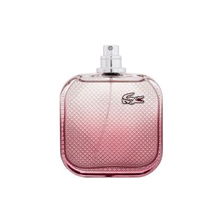 Lacoste L.12.12 EDT 100ml (TESTER) (3386460149556)