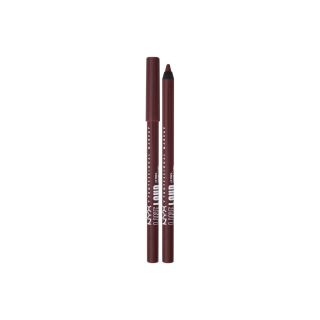 NYX Professional Makeup Line Loud Lip Pencil 1,2g (800897250027)