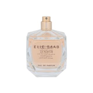 Elie Saab Le Parfum EDP 90ml (TESTER) (3423476398025)