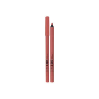 NYX Professional Makeup Line Loud Lip Pencil 1,2g (800897221645)