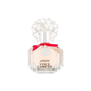 Vince Camuto Amore EDP 100ml (608940557099)