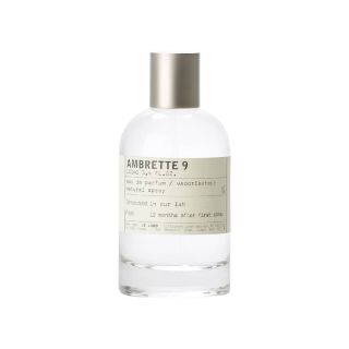 Le Labo Ambrette 9 EDP 100ml (811901022899)