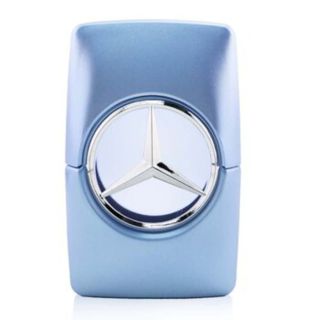Mercedes-Benz Man EDT 100ml (3595472061231)