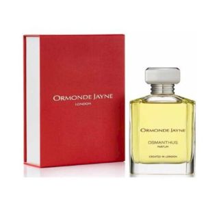 Ormonde Jayne Signature PAR 88ml (5060238286084)