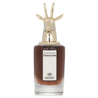 Penhaligon's Portraits EDP 75ml (5056245021282)