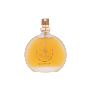 Sophie La Girafe Sophie La Girafe Eau de Soin 50ml (TESTER) (7815562239033)